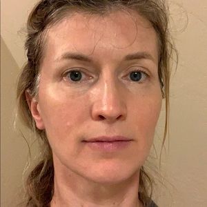 Meet your Posher, Ann